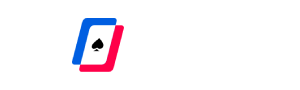 WPT Global
